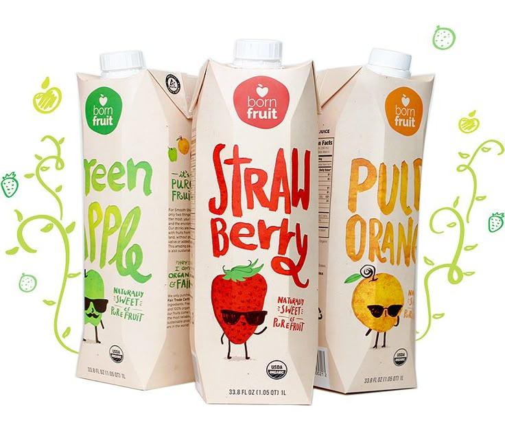 Health, Convenience & Sustainability Drive Fruit Juice Packaging Market Share Analysis Transformation Through 2035