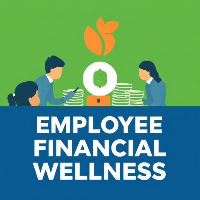 Employee Financial Wellness Market Is Booming So Rapidly | Major Giants Brightside , PayActiv , LearnLux