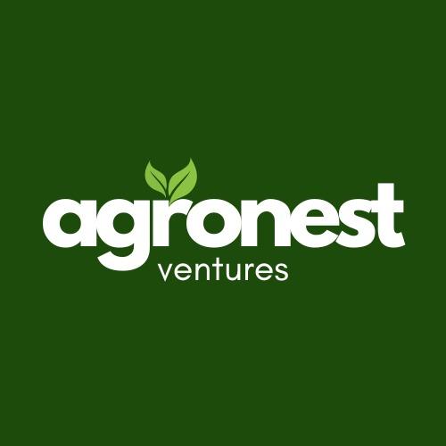 AI-Powered Intelligence for Sustainable Agriculture
