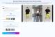 Mango AI’s AI Dance Tool Turns Photos Into Dance Videos