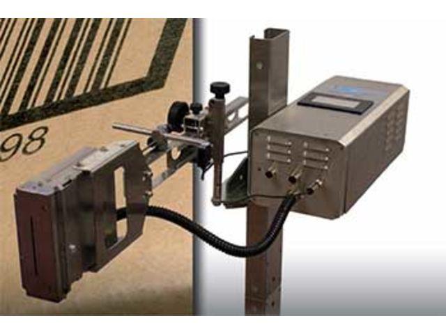 Coding and Marking Systems Market Outlook: Trends, Technologies, Investment and Growth Opportunities Through 2031 | | Top Companies are Danaher, Weber Marking, Systems GmbH.