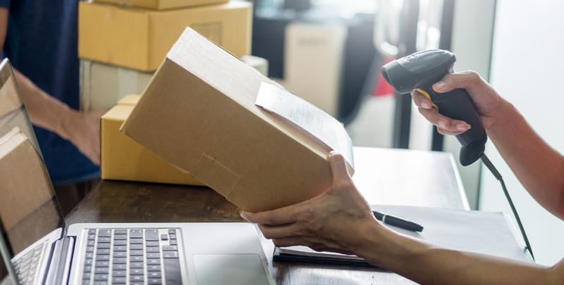 Track Global: Your Universal Partner for International Parcel Tracking