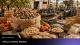 Ken Research Stated Africa Cashew Market Reached USD 820 Million