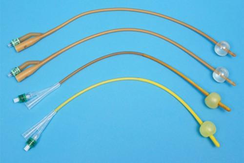 Catheters Market Set to Witness Significant Growth by 2025-2032 | Boston Scientific Corporation, Hollister Incorporated