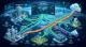 United States Software-defined Wide Area Network SD-WAN Market 2035 | Growth Drivers, Trends & Market Forecast, Competitive Landscape & Investment Opportunities