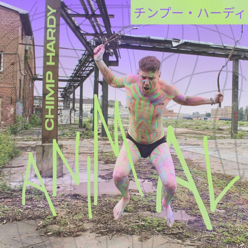 A rave opera of transformation, resistance, and survival.....