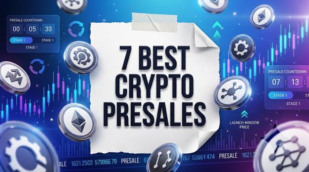 AlphaPepe crosses $2.08M with 10,000 holders as retail sharpens focus on low-cap presales before the next listing rush hits.