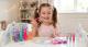 Children's Cosmetics Market to Reach USD 3.12 billion by 2033 as Clean-Label and Organic Beauty Trends Accelerate North America Leads with 33% Share L'Oréal, Johnson & Johnson (Kenvue) & Unilever