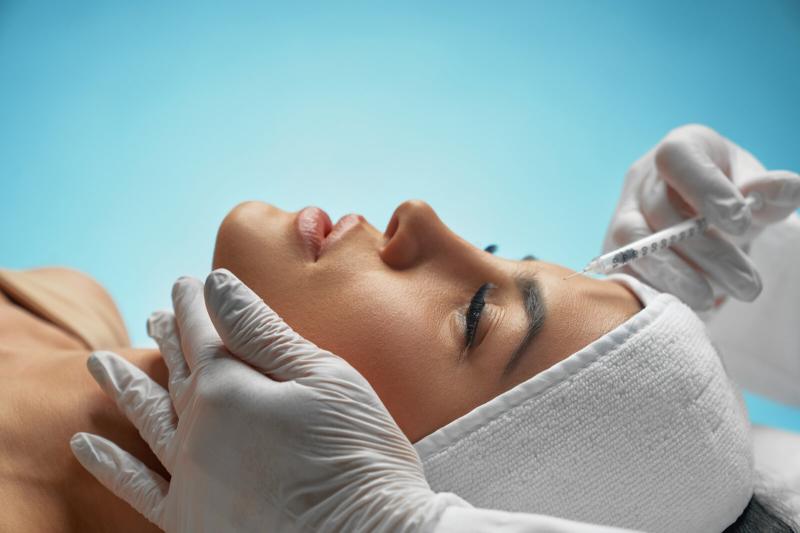 Aesthetic Medicine Market Is Booming So Rapidly 2025-2032 - Solta Medical, Candela Medical