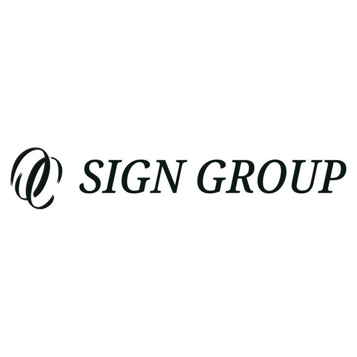 OC Sign Group Advances ADA-Compliant Wayfinding Signage