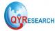 Fuel Cell Potentiostat Market Growth Analysis, Trends Insights, Key Drivers, Competitive Landscape and Regional Analysis