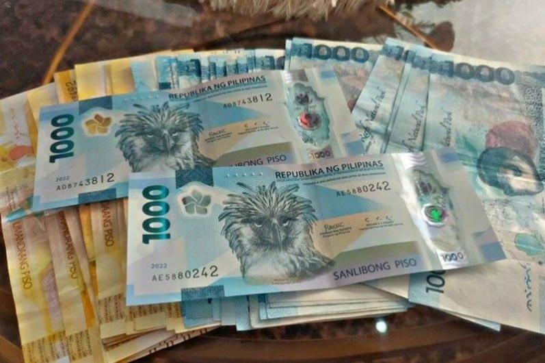 Anti Money Laundering Council in the Philippines: A Vital Player in Combating Election Disinformation