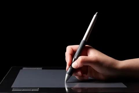 Digital Writing Instruments Market to Reach USD 2.28 Billion by 2027, Fueled by E-learning and Smart Device Adoption