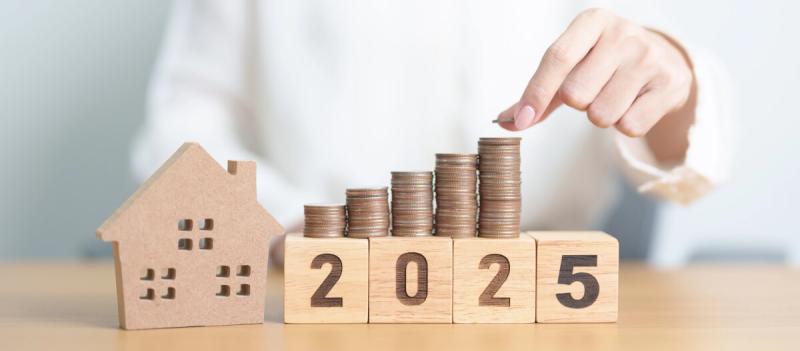 Smart Home Upgrades Prove Profitable: New Data Reveals Boost in Home Sale Prices