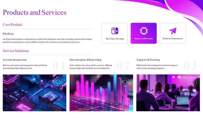 FlipHTML5 Unveils Proposal Templates to Make Proposals Easier and More Effective