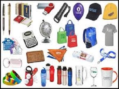 Promotional Products Market