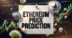 Altcoin Index Nears 60 as Ethereum Price Prediction Targets $3,000 and AlphaPepe Builds the Next Frog-Coin Entry