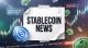 Stablecoin News: BNY Opens Institutional USDC Rails as AlphaPepe Builds the Retail Gateway Between Memes and DeFi