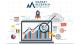 Multifunction Articulated Robot Market Analysis By Application, Type, Technology, and Geography - Global Industry Outlook and Forecast 2026-2033