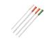 China Top Nelaton Hydrophilic Catheter Supplier: DAXAN Straight-Tip Range for Intermittent Catheterization