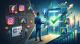 Blackhat Strategy Is Helping Brands Get Back On Facebook, Instagram, And Google