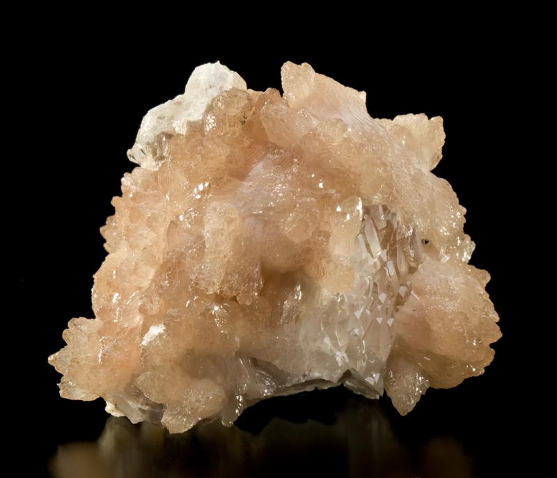 Calcite Market to Reach USD 21.41 billion by 2035, Driven by Surging Industrial Demand and Sustainable Practices
