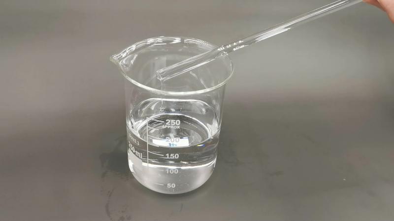 Polydimethylsiloxane Market Set to Grow to USD 2.8 Billion by 2034, Driven by Healthcare, Personal Care, and Emerging 3D Printing Applications