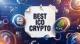 3 Top Upcoming Presale Tokens to Watch as Meme Coins, Bitcoin L2s and AI Projects Heat Up