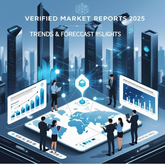 High Temperature Film Capacitor Market Current Status and Future Prospects till 2033