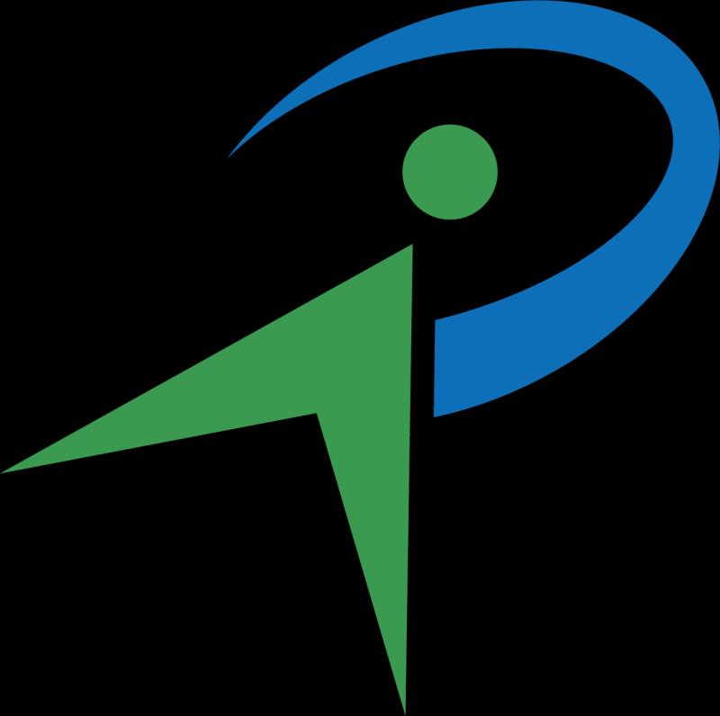 Bar Clamps Market Share, Revenue, Price, Growth Rate Ranking Analysis Report 2025-2031