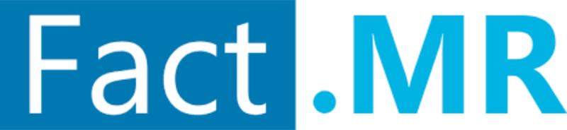 Vertical Mast Lift Market to Reach USD 2.8 Billion by 2035, Expanding at a CAGR of 4.8% Driven by Demand for Compact and Efficient Aerial Work Platforms