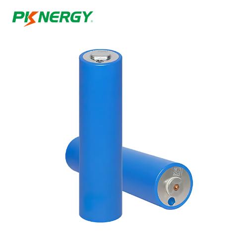 Pknergy: A Top 10 LiFePO4 Battery Pack Exporter in China Driving High-Rate Tech