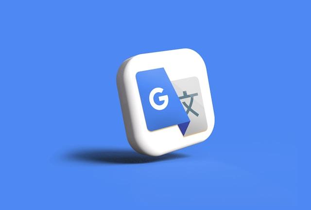 How Accurate Are Online Translation Tools? A Deep Dive into Their Limitations and Use Cases