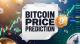 Could Bitcoin Hit $75K? Bitcoin Price Prediction Buyers Watch AlphaPepe's FINAL30 Demand Accelerate Before Launch