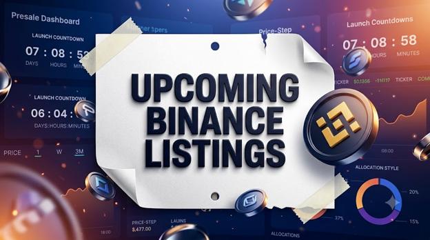 AlphaPepe crosses $2.1M with 10,000 holders as retail positions ahead of the next Binance-driven exchange pump.