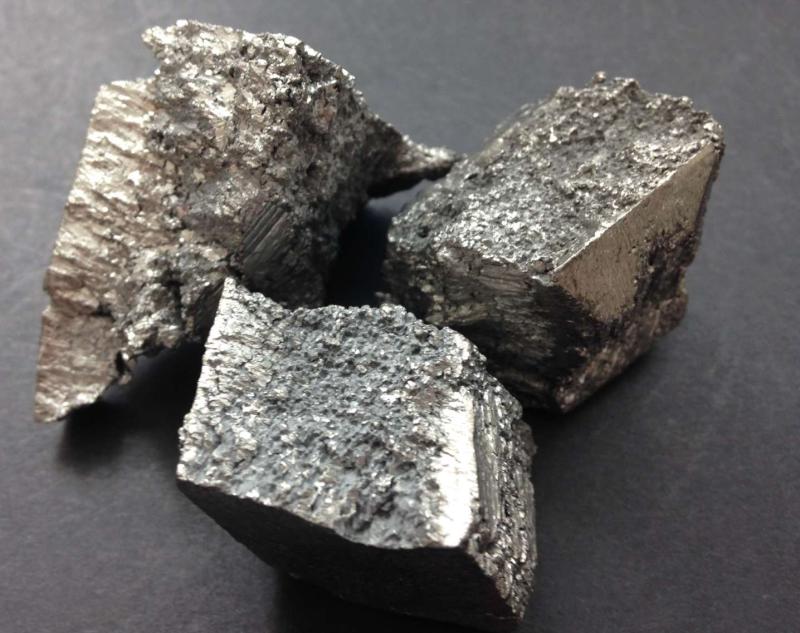 Dysprosium Market to Power Past USD 1,750.3 million by 2035, Driven by EV Revolution, Renewable Energy Boom, and Supply Chain Diversification