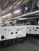 How Mampson Is Delivering Stable Energy Solutions Through Advanced Generator Manufacturing Technology