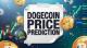 Dogecoin Price Prediction Eyes $0.10 as AlphaPepe Strengthens Its Top Meme Coin Case With $2.07M Raised