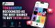 TokBoostly Recognized as the Best Source to Buy TikTok Likes