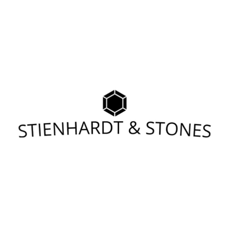Ethical luxury shines bright-custom lab-grown diamond jewelry crafted with care, sustainability, and timeless elegance.