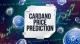 Cardano Price Prediction Eyes $0.25 After Historic Hard Fork as AlphaPepe's Live Utility Pulls Retail Down-Cap