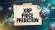 XRP Price Prediction Eyes $1.35 as Whale Accumulation Builds and AlphaPepe Targets the Faster Retail Repricing