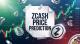Zcash Price Prediction: ZCASH Eyes $700 as AlphaPepe Combines Meme-Coin Energy With AI-Powered Trading Infrastructure