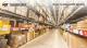 US DDP Air Freight with TRANSWORLD for Export Shipments and Door-To-Door DDP Service