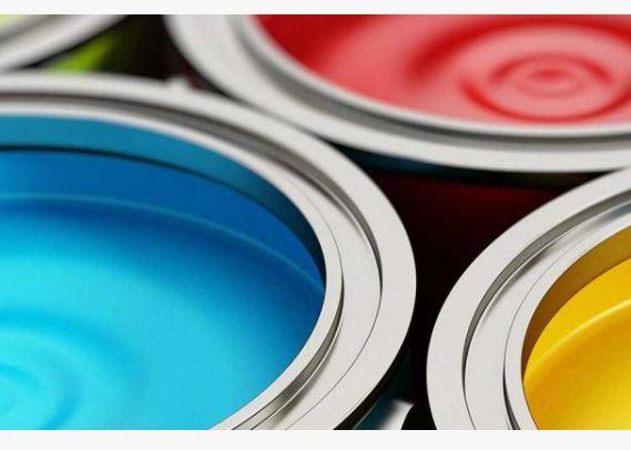 Middle East Paints and Coatings Market to Reach USD 8,521.2 million by 2035, Driven by Unprecedented Urbanization, Construction Boom, and Automotive Sector Growth