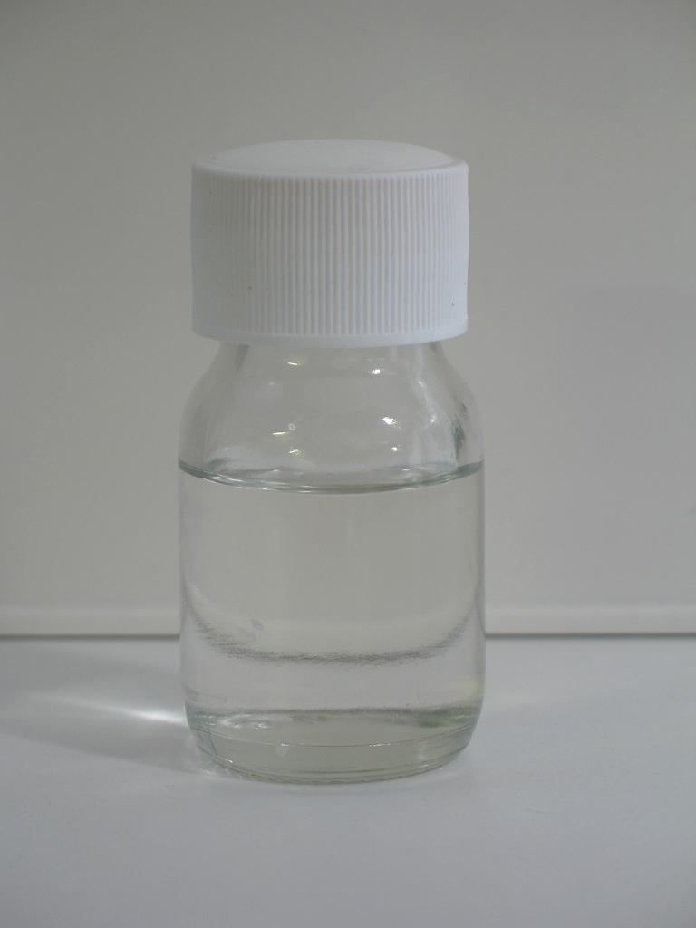 Acetyls Market to Surge to USD 43.9 Billion by 2035, Propelled by Pharmaceutical Demand, Sustainable Innovations, and Industrial Expansion