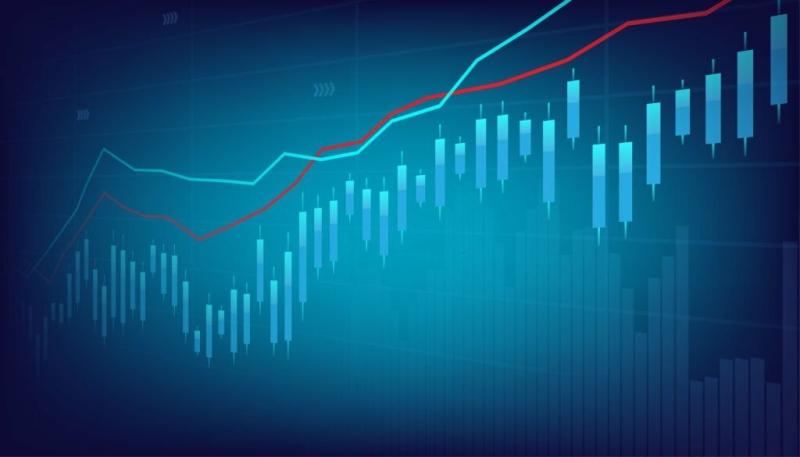 Automotive Cockpit Electronics Market Analysis By Top