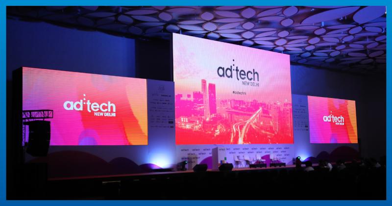 AdTech Market Size Trends and Forecast by Application, Type, and Geography,Opportunity Analysis