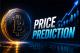 Ethereum Price Prediction: Pepeto Looks Capable of Outperforming Top Altcoins Like ETH in 2026