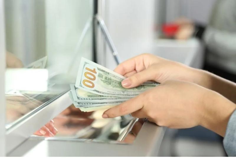 Detecting and Preventing Money Laundering: A Deep Dive into Each Stage
